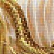 Preview of cross stitch pattern: #2443823