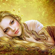 Cross stitch pattern: #2443823