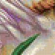 Preview of cross stitch pattern: #2443830