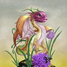 Cross stitch pattern: #2443830