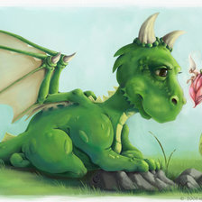 Cross stitch pattern: #2443832