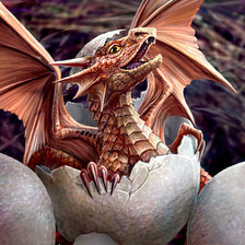 Cross stitch pattern: #2443833