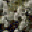 Preview of cross stitch pattern: #2444332