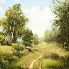 Cross stitch pattern: #2444419