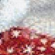 Preview of cross stitch pattern: #2444421