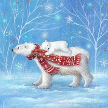 Cross stitch pattern: #2444421