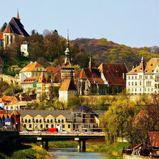 Cross stitch pattern: #2444426