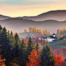 Cross stitch pattern: #2444428