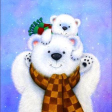 Cross stitch pattern: #2444429