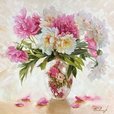 Cross stitch pattern: #2444432