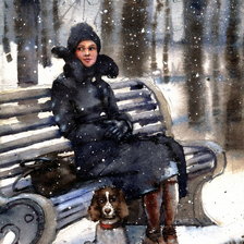 Cross stitch pattern: #2444443