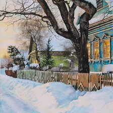 Cross stitch pattern: #2444452