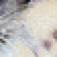 Preview of cross stitch pattern: #2444453