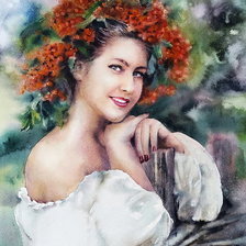 Cross stitch pattern: #2444456