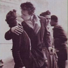 Cross stitch pattern: #2444458