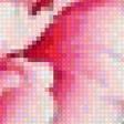 Preview of cross stitch pattern: #2444462