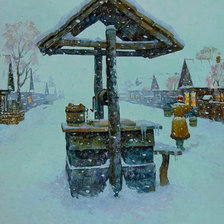 Cross stitch pattern: #2444464