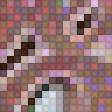 Preview of cross stitch pattern: #2444480