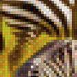 Preview of cross stitch pattern: #2444957