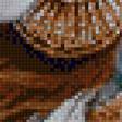Preview of cross stitch pattern: #2445027