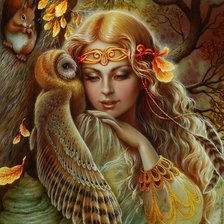 Cross stitch pattern: #2445028