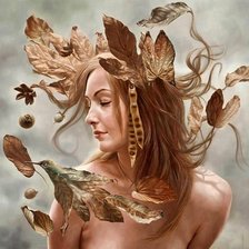 Cross stitch pattern: #2445030