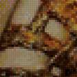 Preview of cross stitch pattern: #2445031