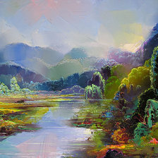 Cross stitch pattern: #2445032