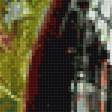 Preview of cross stitch pattern: #2445034