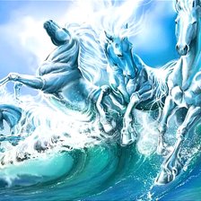 Cross stitch pattern: #2445355