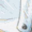 Preview of cross stitch pattern: #2445361