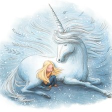 Cross stitch pattern: #2445361