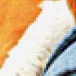 Preview of cross stitch pattern: #2445434