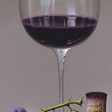 Cross stitch pattern: #2445597