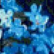 Preview of cross stitch pattern: #2445604