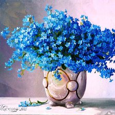 Cross stitch pattern: #2445604