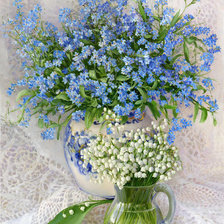 Cross stitch pattern: #2445606