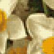 Preview of cross stitch pattern: #2445609