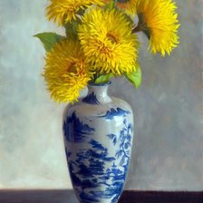 Cross stitch pattern: #2445615