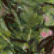 Preview of cross stitch pattern: #2445618