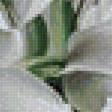 Preview of cross stitch pattern: #2445624