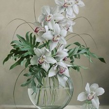 Cross stitch pattern: #2445624