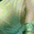 Preview of cross stitch pattern: #2445626
