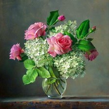 Cross stitch pattern: #2445703