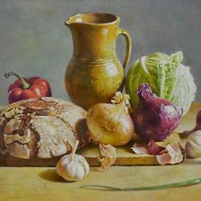 Cross stitch pattern: #2445823