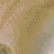 Preview of cross stitch pattern: #2445824