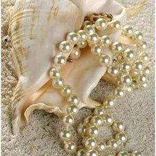 Cross stitch pattern: #2445824