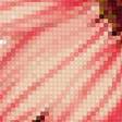 Preview of cross stitch pattern: #2445870