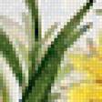 Preview of cross stitch pattern: #2445888