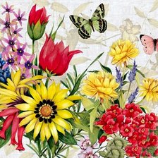 Cross stitch pattern: #2445888